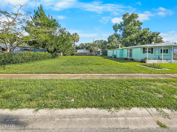 84 Stone Gate Ln, Port Orange, FL 32129