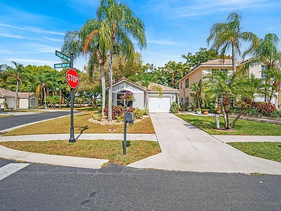 2nd image of 6923 Torch Key Street