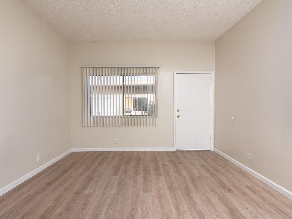9307 Washburn Rd 216, Downey, CA 90242 Zillow