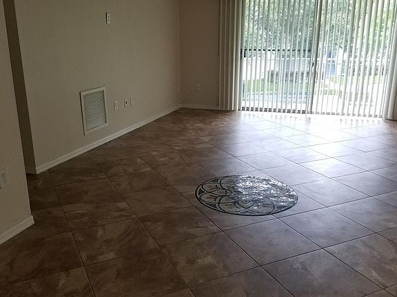 3rd image of 407 Executive Center Dr APT 203