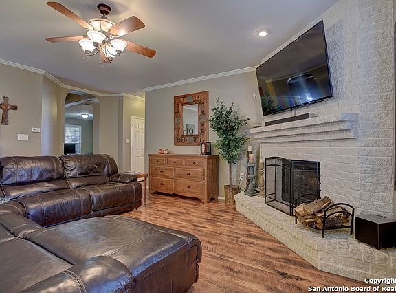 5th image of 3401 Abbeville Dr