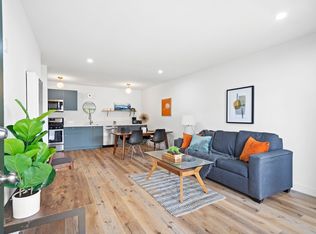 Individual Bungalows: All 1 Bedroom/ 1 Bath Units All With Large Private Yards., Van Nuys, CA 91406