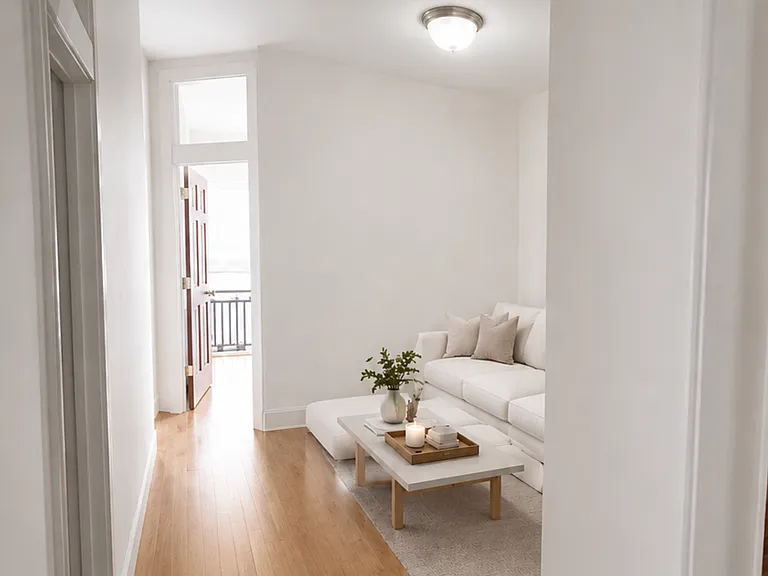 426 W 47th St #PHB — Photo 10