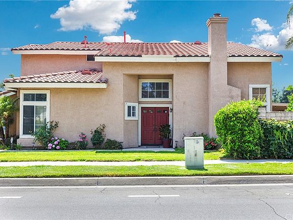 4th image of 14258 Humbolt Ct