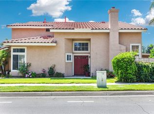 14258 Humboldt Ct, Fontana, CA 92336