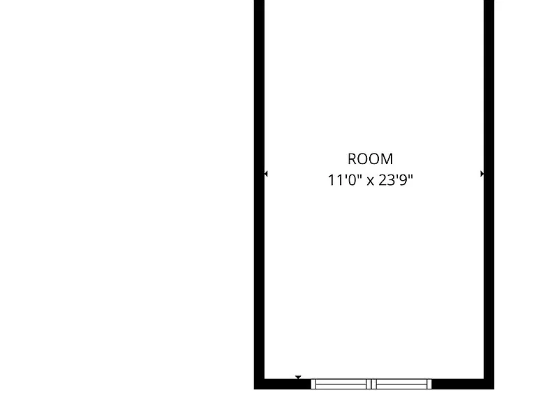 757 Stone Cross Dr — Photo 36