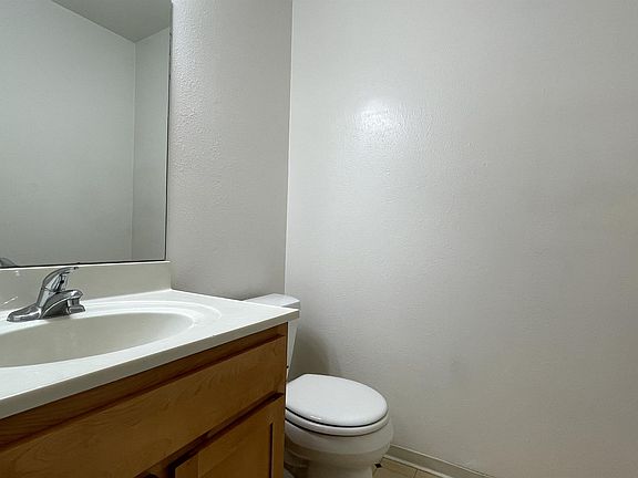 5th image of 3545 Squirecreek Cir