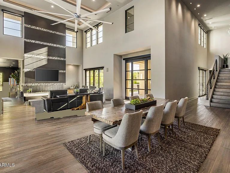 10110 E Siesta Ln — Photo 8