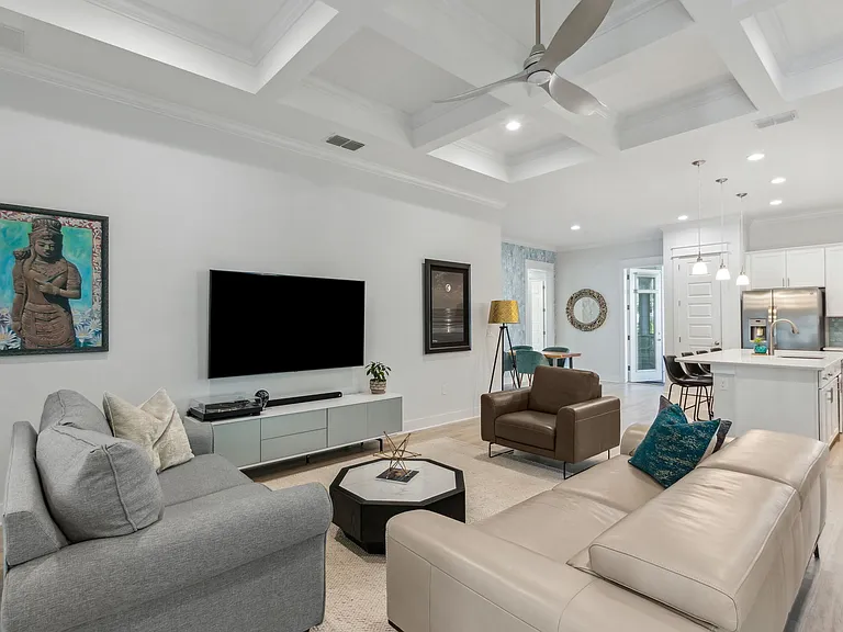1539 Coastal Oaks Dr — Photo 16