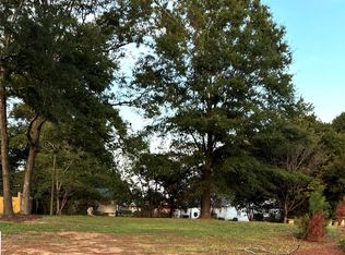 204 N Hamilton St, Hamilton St, SC 29697