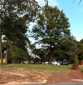 204 N Hamilton St, Hamilton St, SC, 29697