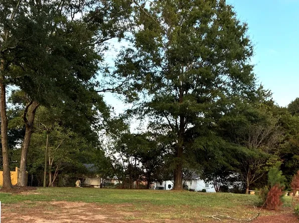 204 N Hamilton St, Hamilton St, SC 29697