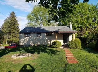 245 Wheeler Ave, Mc Kees Rocks, PA 15136