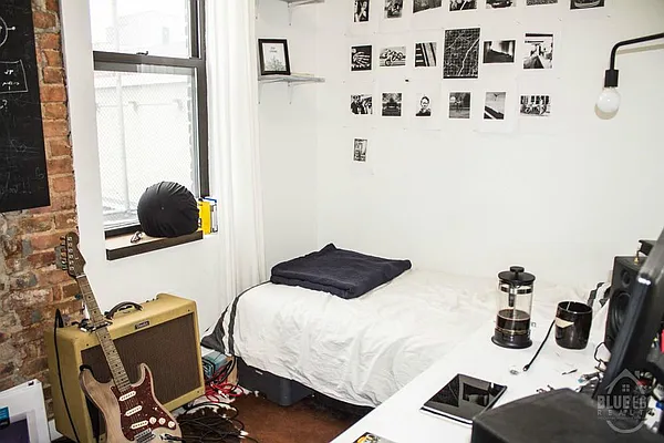 Rented by Blue Egg Realty Corp | media 29