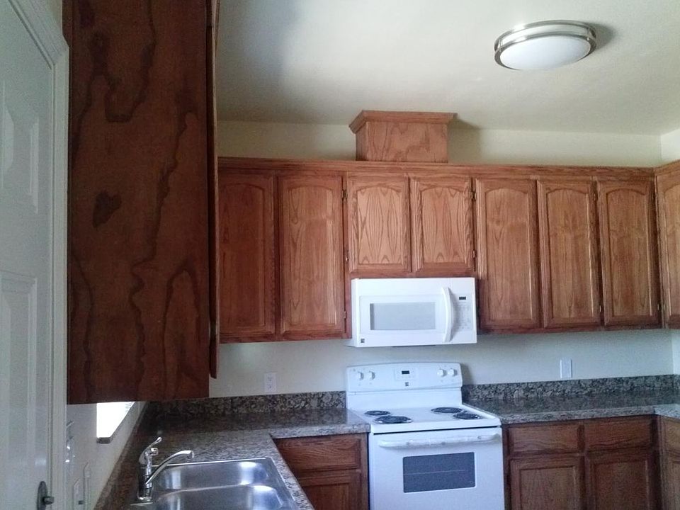 1902 E Iowa Rd Edinburg TX Zillow