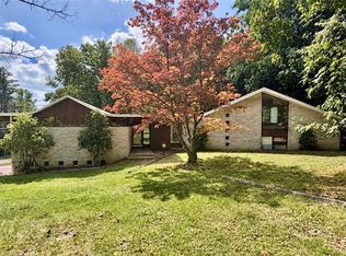 771 Larchmont Rd, Elmira, NY 14905