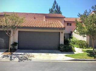 11266 Key West Ave UNIT 2, Porter Ranch, CA 91326