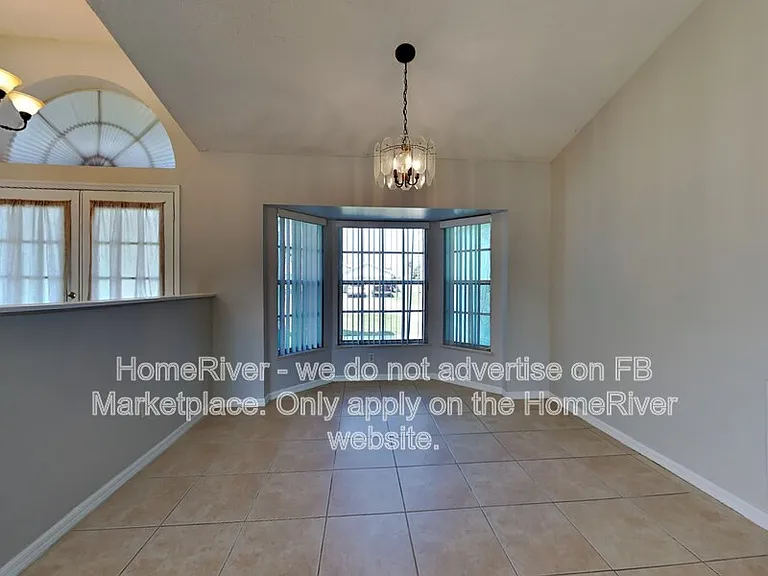 5112 NW Ever Rd — Photo 9