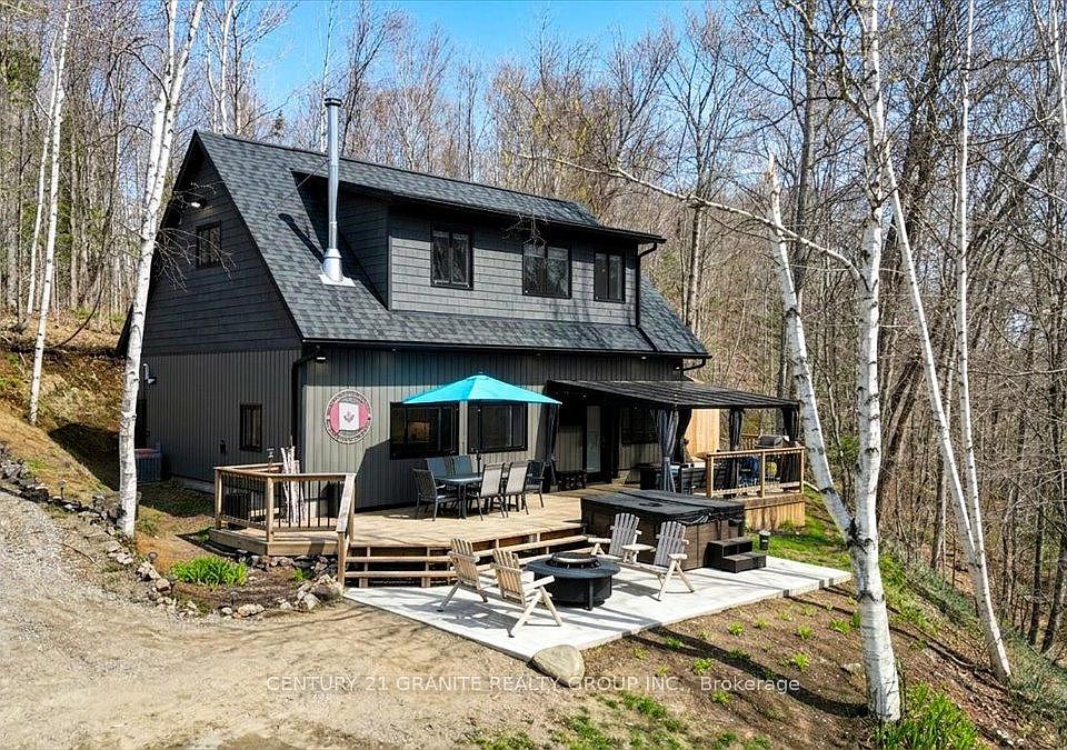 1st image of 245 Cedar Ridge Trl