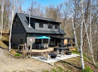 245 Cedar Ridge Trl, Faraday, ON K0L1C0