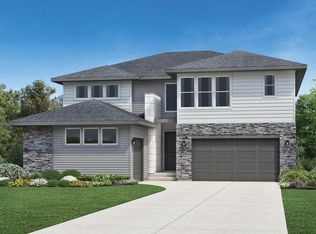 5550 Blacksmith Ave, Timnath, CO 80547