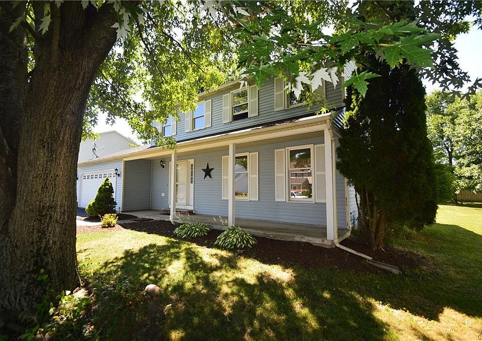 1st image of 4222 Streamwood Dr
