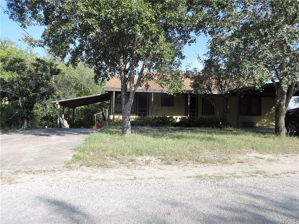 1st image of 644 S Vista Dr