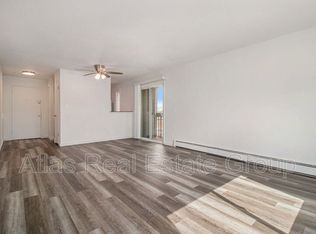 4270 Loomis Ave APT C, Colorado Springs, CO 80906