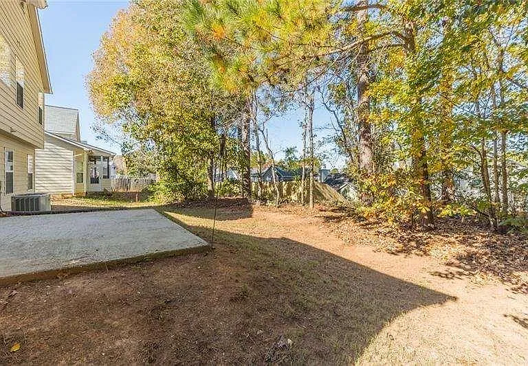2716 Lake Park Rdg E — Photo 39