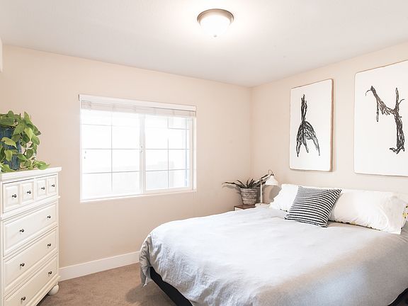 3rd image of 9303 Dechado Ct #9201