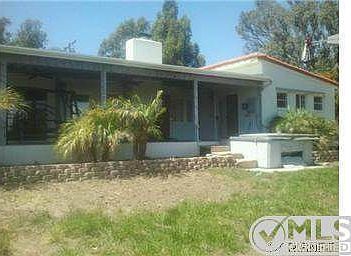 1st image of 5815 Zumirez Dr