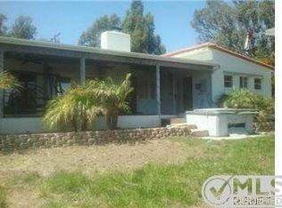 5815 Zumirez Dr, Malibu, CA 90265