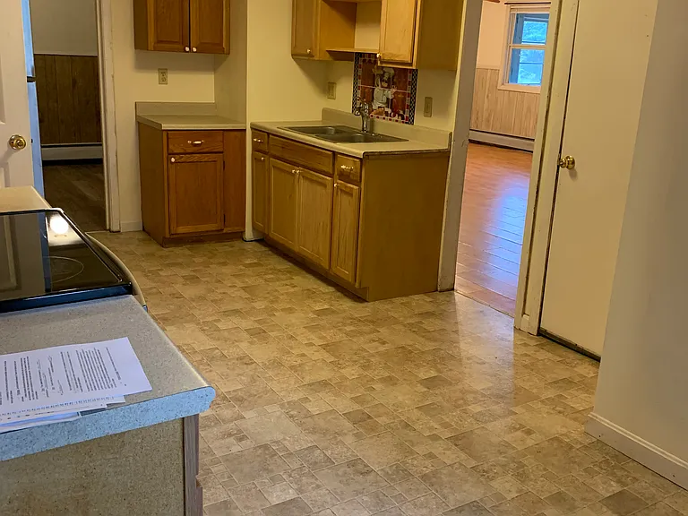 31 Cogswell St #1 — Photo 7