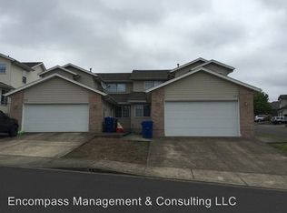 6918 Ridgetop Dr NE, Keizer, OR 97303