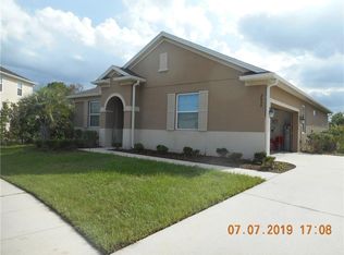 2859 Running Brook Cir, Kissimmee, FL 34744