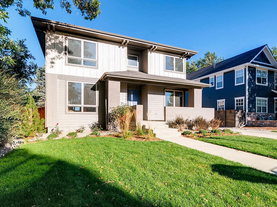 1st image of 815 Krameria St