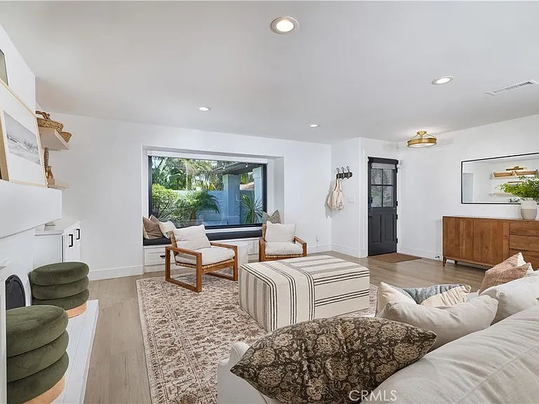 2140 Mountain Vista Dr — Photo 6