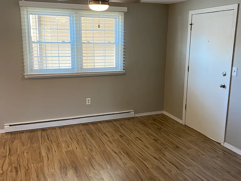420 Main St #26 — Photo 6