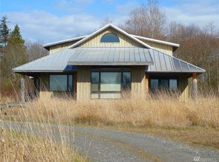 1506 Country Ln, Bellingham, WA 98225