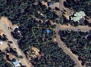 201 PineTop Drive, Bayfield, CO 81122
