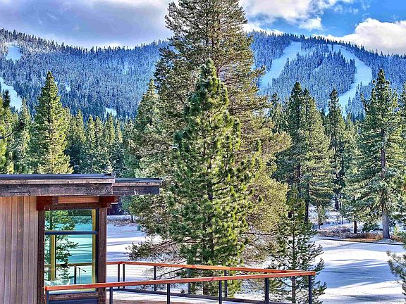 5th image of 7905 Lahontan Dr