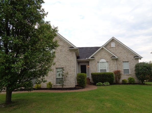 2365 Edencrest Dr