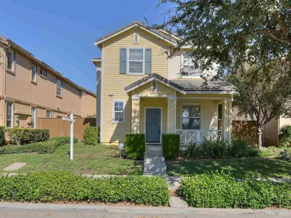 (undisclosed Address), Brentwood, CA 94513