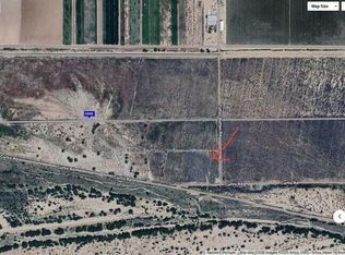 1 S Toltec Buttes Rd #B, Casa Grande, AZ 85193