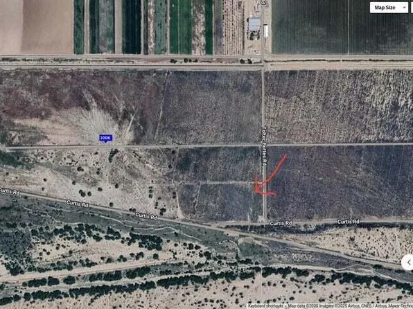 1 S Toltec Buttes Road #B, Eloy, AZ 85131
