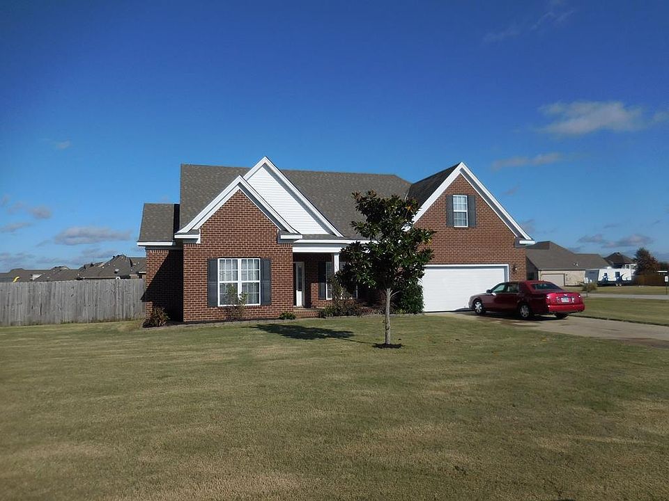 1st image of 620 Campbell Dr