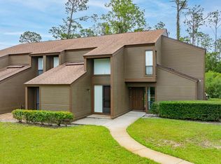 13 Hembury Ln, Palm Coast, FL 32137