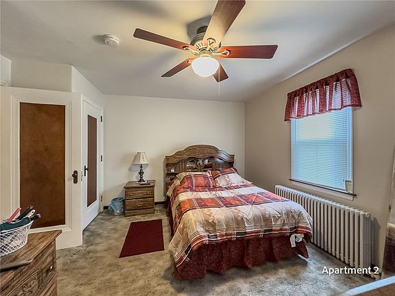 5th image of 615 Welty St