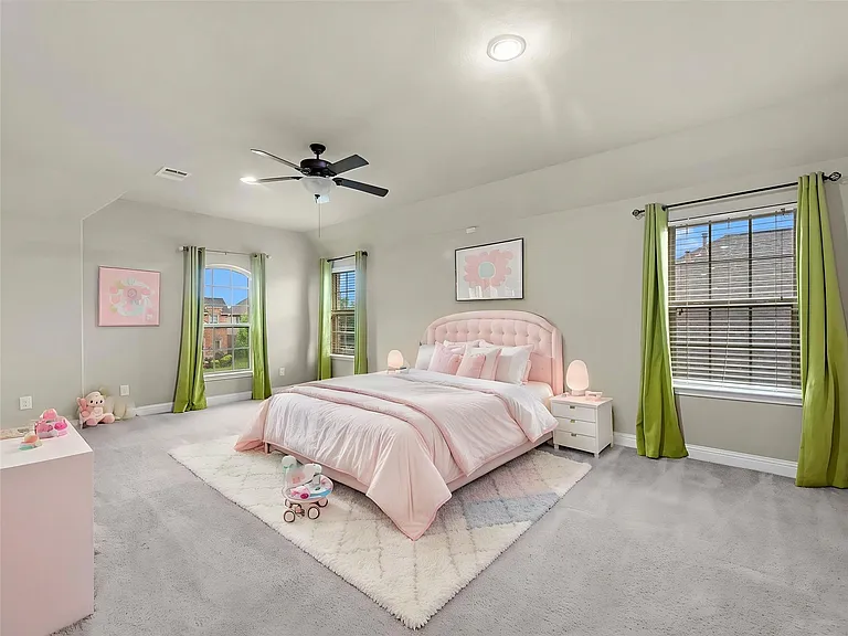 15819 Graham Spring Ln — Photo 10