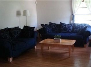 307 Clay St, Normal, IL 61761